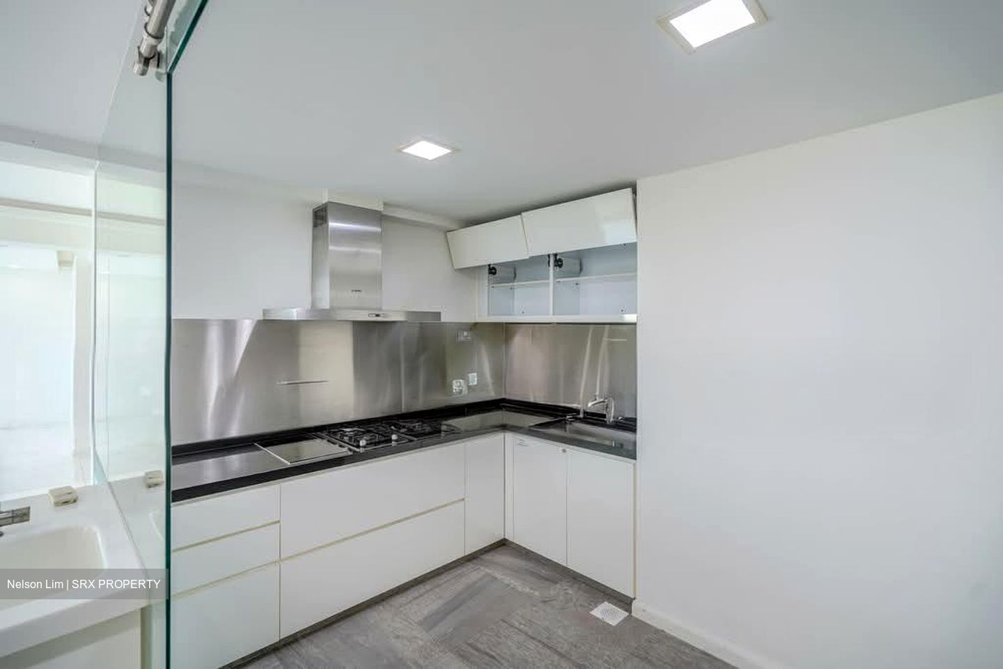 Orchid Park Condominium (D27), Condominium #562166301